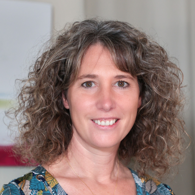 Photo cécile quiquine, psychologue, thérapeute du couple, thérapie, psychothérapeute